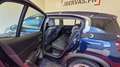 Citroen C5 Aircross BLUEHDI 130 SS FEEL Bleu - thumbnail 13