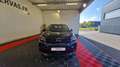 Citroen C5 Aircross BLUEHDI 130 SS FEEL Bleu - thumbnail 2