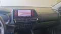 Citroen C5 Aircross BLUEHDI 130 SS FEEL Bleu - thumbnail 23