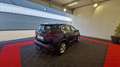 Citroen C5 Aircross BLUEHDI 130 SS FEEL Bleu - thumbnail 5
