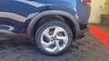 Citroen C5 Aircross BLUEHDI 130 SS FEEL Bleu - thumbnail 9