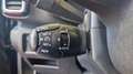 Citroen C5 Aircross BLUEHDI 130 SS FEEL Bleu - thumbnail 18