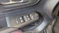 Citroen C5 Aircross BLUEHDI 130 SS FEEL Bleu - thumbnail 17