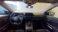 Citroen C5 Aircross BLUEHDI 130 SS FEEL Bleu - thumbnail 10