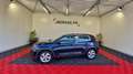 Citroen C5 Aircross BLUEHDI 130 SS FEEL Bleu - thumbnail 8