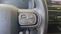 Citroen C5 Aircross BLUEHDI 130 SS FEEL Bleu - thumbnail 22