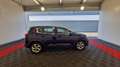 Citroen C5 Aircross BLUEHDI 130 SS FEEL Bleu - thumbnail 4