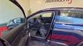 Citroen C5 Aircross BLUEHDI 130 SS FEEL Bleu - thumbnail 12