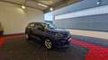 Citroen C5 Aircross BLUEHDI 130 SS FEEL Bleu - thumbnail 3