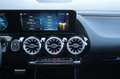 Mercedes-Benz EQA 350 4MATIC Aut. AMG 20", ACC, HeadUp, NightPake... Grau - thumbnail 16