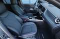 Mercedes-Benz EQA 350 4MATIC Aut. AMG 20", ACC, HeadUp, NightPake... Grau - thumbnail 6