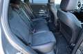 Mercedes-Benz EQA 350 4MATIC Aut. AMG 20", ACC, HeadUp, NightPake... Gri - thumbnail 8