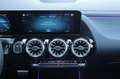Mercedes-Benz EQA 350 4MATIC Aut. AMG 20", ACC, HeadUp, NightPake... Grau - thumbnail 20