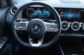 Mercedes-Benz EQA 350 4MATIC Aut. AMG 20", ACC, HeadUp, NightPake... Grau - thumbnail 13