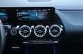 Mercedes-Benz EQA 350 4MATIC Aut. AMG 20", ACC, HeadUp, NightPake... Grau - thumbnail 18
