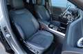 Mercedes-Benz EQA 350 4MATIC Aut. AMG 20", ACC, HeadUp, NightPake... Сірий - thumbnail 7