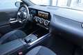 Mercedes-Benz EQA 350 4MATIC Aut. AMG 20", ACC, HeadUp, NightPake... Szary - thumbnail 4