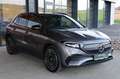 Mercedes-Benz EQA 350 4MATIC Aut. AMG 20", ACC, HeadUp, NightPake... Grau - thumbnail 28