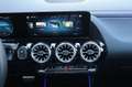 Mercedes-Benz EQA 350 4MATIC Aut. AMG 20", ACC, HeadUp, NightPake... Grau - thumbnail 23