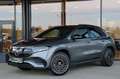 Mercedes-Benz EQA 350 4MATIC Aut. AMG 20", ACC, HeadUp, NightPake... Grau - thumbnail 27