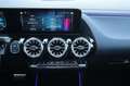 Mercedes-Benz EQA 350 4MATIC Aut. AMG 20", ACC, HeadUp, NightPake... Grau - thumbnail 17