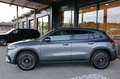 Mercedes-Benz EQA 350 4MATIC Aut. AMG 20", ACC, HeadUp, NightPake... Szary - thumbnail 2