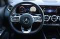 Mercedes-Benz EQA 350 4MATIC Aut. AMG 20", ACC, HeadUp, NightPake... Szürke - thumbnail 14