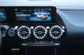Mercedes-Benz EQA 350 4MATIC Aut. AMG 20", ACC, HeadUp, NightPake... Grau - thumbnail 22