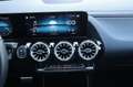 Mercedes-Benz EQA 350 4MATIC Aut. AMG 20", ACC, HeadUp, NightPake... Gris - thumbnail 15