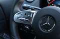 Mercedes-Benz EQA 350 4MATIC Aut. AMG 20", ACC, HeadUp, NightPake... Gris - thumbnail 12