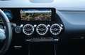 Mercedes-Benz EQA 350 4MATIC Aut. AMG 20", ACC, HeadUp, NightPake... Gri - thumbnail 9