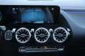 Mercedes-Benz EQA 350 4MATIC Aut. AMG 20", ACC, HeadUp, NightPake... Grau - thumbnail 24