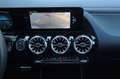 Mercedes-Benz EQA 350 4MATIC Aut. AMG 20", ACC, HeadUp, NightPake... Gri - thumbnail 10