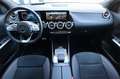 Mercedes-Benz EQA 350 4MATIC Aut. AMG 20", ACC, HeadUp, NightPake... Szürke - thumbnail 5