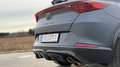 CUPRA Formentor VZ5 Grau - thumbnail 5