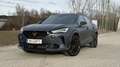 CUPRA Formentor VZ5 Grau - thumbnail 1