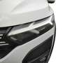Dacia Jogger Expression HYBRID 105kW (140CV) 5 plazas Blanco - thumbnail 7