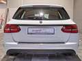 Mercedes-Benz C 220 d T AMG Line°ACC°RFK°Spur°TWA°LED°Shzg°Navi White - thumbnail 8