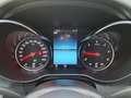 Mercedes-Benz C 220 d T AMG Line°ACC°RFK°Spur°TWA°LED°Shzg°Navi White - thumbnail 17