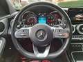 Mercedes-Benz C 220 d T AMG Line°ACC°RFK°Spur°TWA°LED°Shzg°Navi White - thumbnail 16