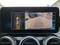 Mercedes-Benz C 220 d T AMG Line°ACC°RFK°Spur°TWA°LED°Shzg°Navi White - thumbnail 22