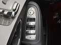 Mercedes-Benz C 220 d T AMG Line°ACC°RFK°Spur°TWA°LED°Shzg°Navi White - thumbnail 19