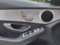 Mercedes-Benz C 220 d T AMG Line°ACC°RFK°Spur°TWA°LED°Shzg°Navi White - thumbnail 11
