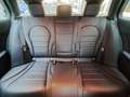 Mercedes-Benz C 220 d T AMG Line°ACC°RFK°Spur°TWA°LED°Shzg°Navi White - thumbnail 14
