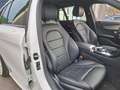 Mercedes-Benz C 220 d T AMG Line°ACC°RFK°Spur°TWA°LED°Shzg°Navi White - thumbnail 12