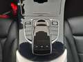 Mercedes-Benz C 220 d T AMG Line°ACC°RFK°Spur°TWA°LED°Shzg°Navi White - thumbnail 21