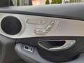 Mercedes-Benz C 220 d T AMG Line°ACC°RFK°Spur°TWA°LED°Shzg°Navi White - thumbnail 13