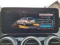 Mercedes-Benz C 220 d T AMG Line°ACC°RFK°Spur°TWA°LED°Shzg°Navi White - thumbnail 27