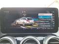 Mercedes-Benz C 220 d T AMG Line°ACC°RFK°Spur°TWA°LED°Shzg°Navi White - thumbnail 26