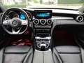 Mercedes-Benz C 220 d T AMG Line°ACC°RFK°Spur°TWA°LED°Shzg°Navi White - thumbnail 15